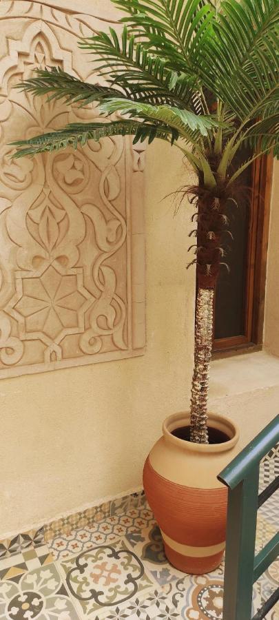La Casa Morisca Hotel Alicante Exterior photo
